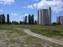 Здесь будет культурно-развлекательный центр